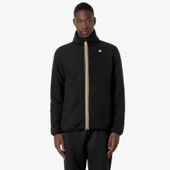 PASCAL SHERPA POLAR^K-Way Online