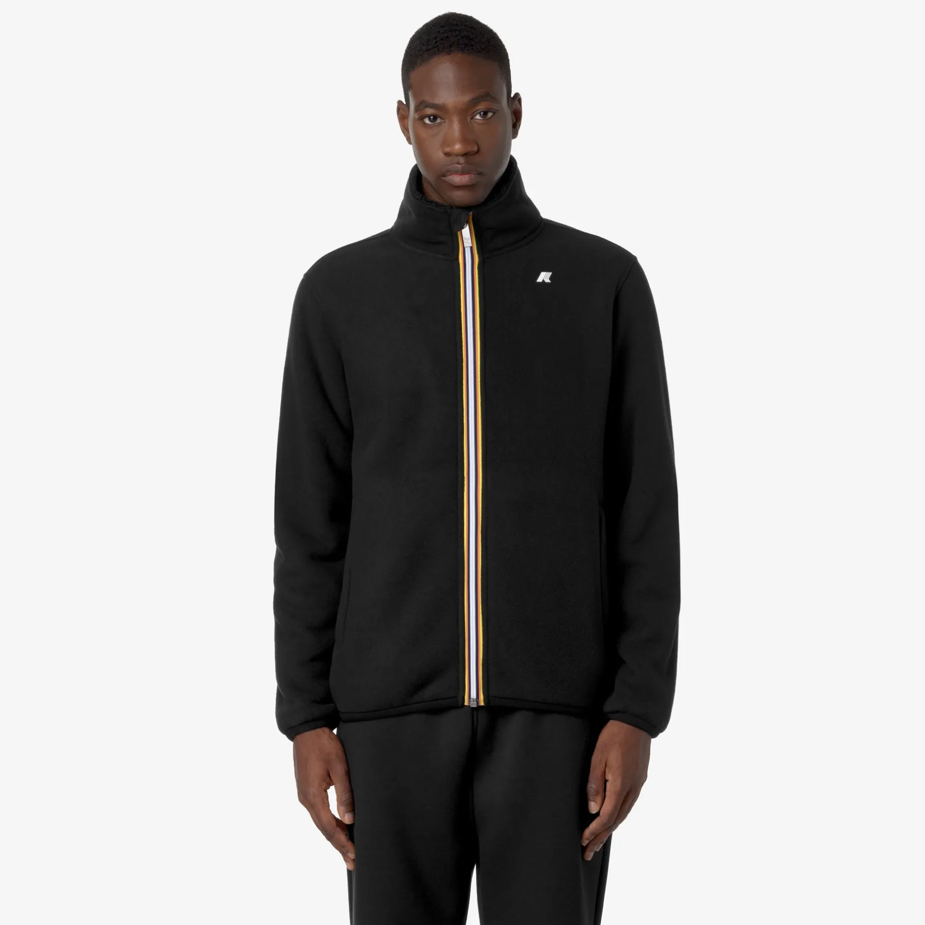 PASCAL SHERPA POLAR^K-Way Online