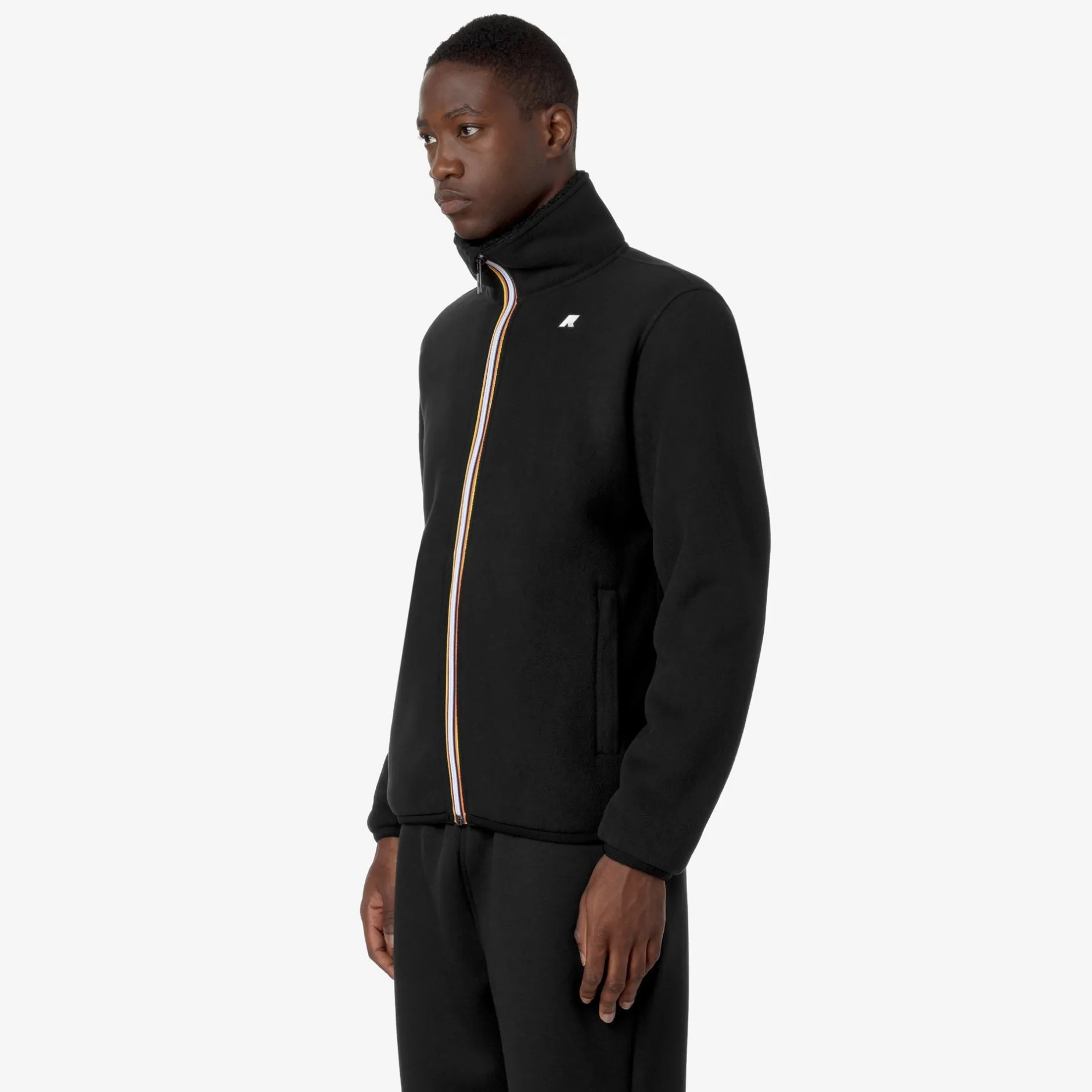 PASCAL SHERPA POLAR^K-Way Online