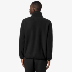 PASCAL SHERPA POLAR^K-Way Online
