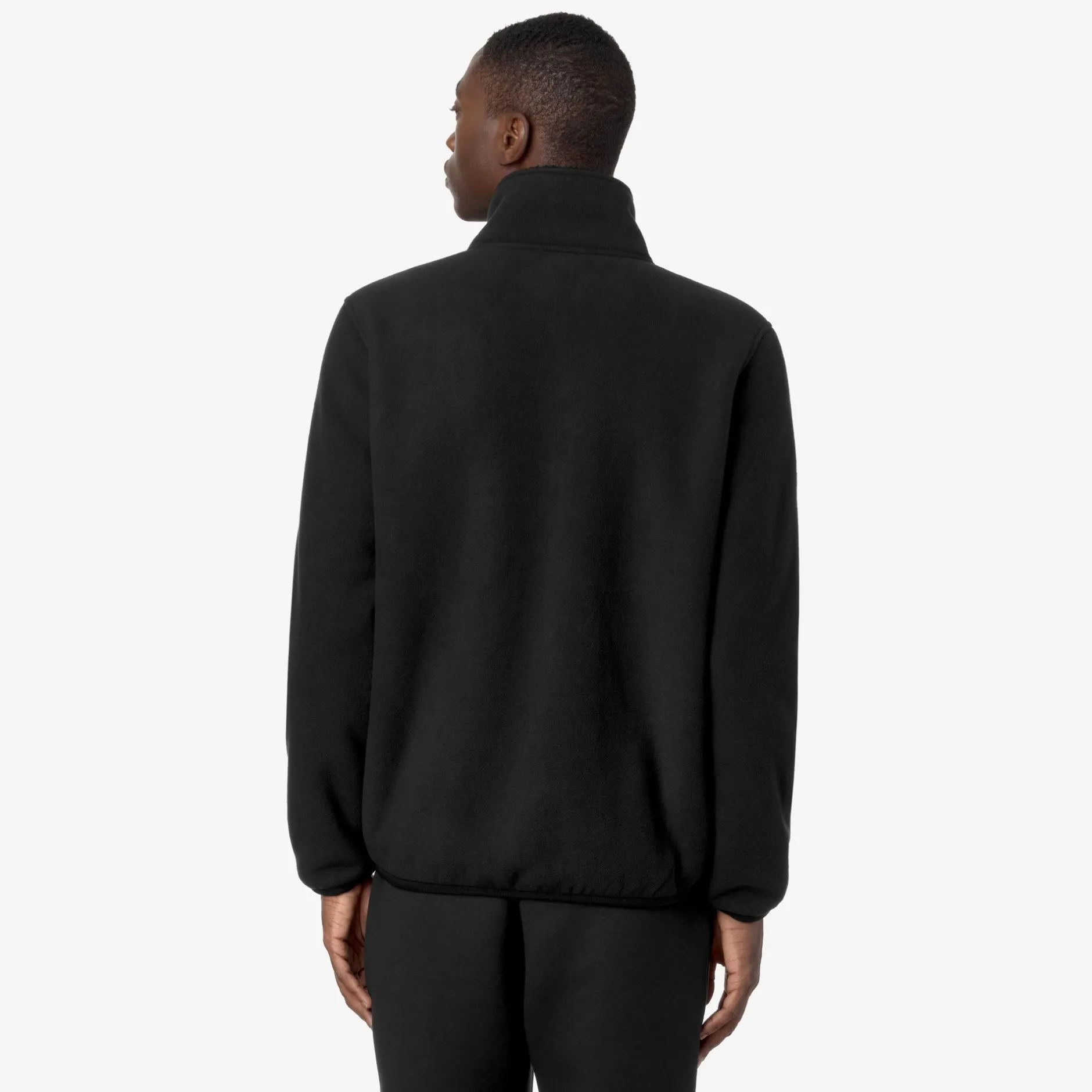 PASCAL SHERPA POLAR^K-Way Online