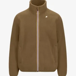 PASCAL SHERPA POLAR^K-Way Discount