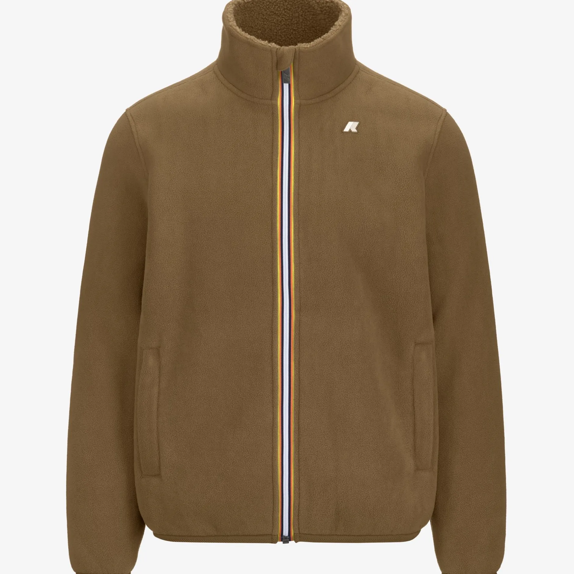 PASCAL SHERPA POLAR^K-Way Discount