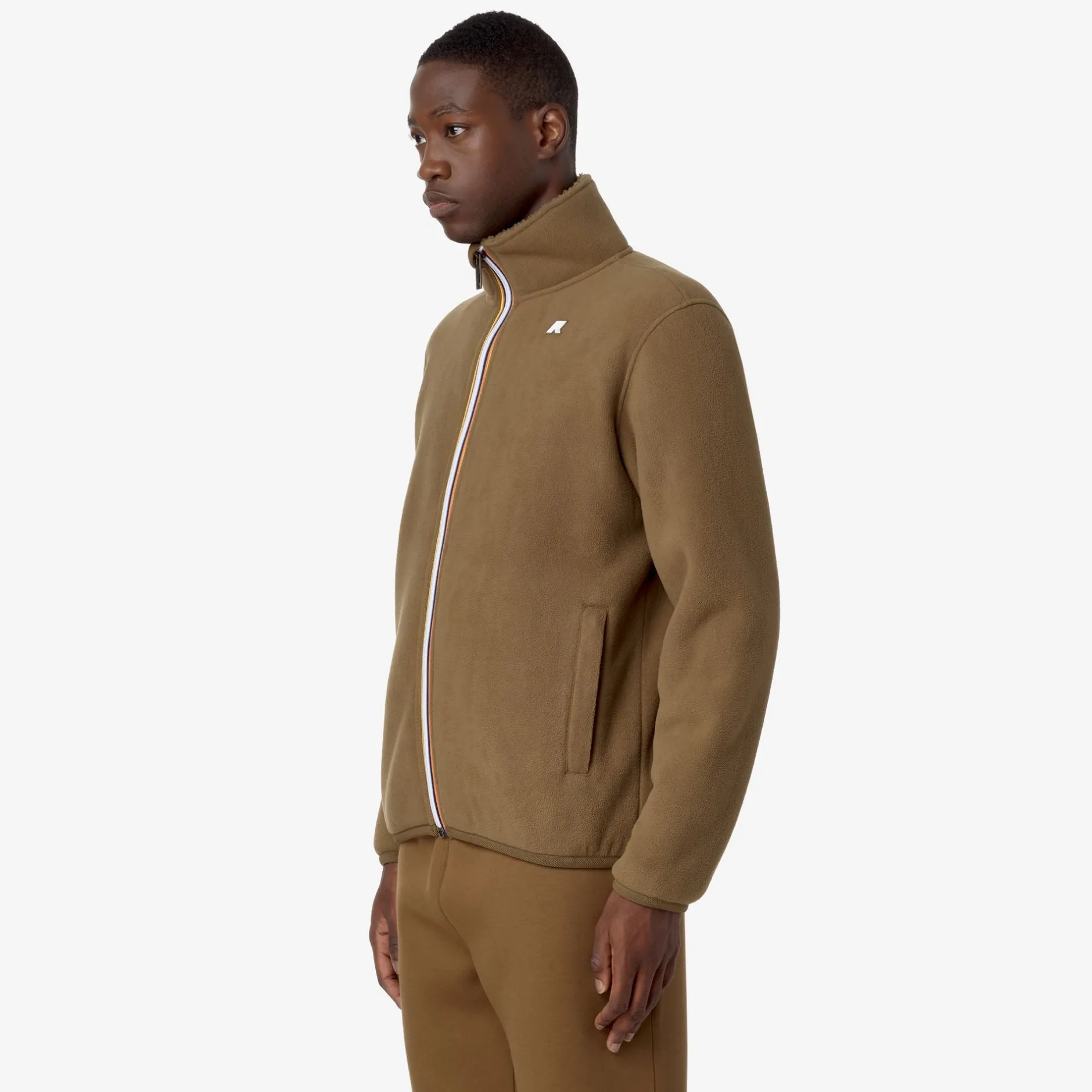PASCAL SHERPA POLAR^K-Way Discount