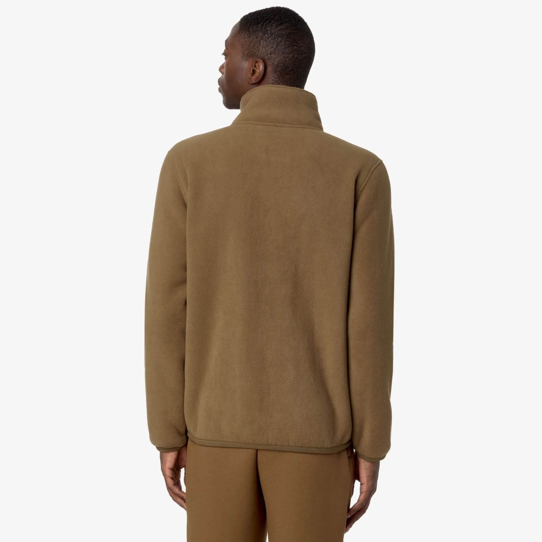PASCAL SHERPA POLAR^K-Way Discount