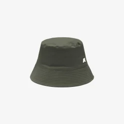 PASCALLE TWILL MARMOTTA^K-Way Online