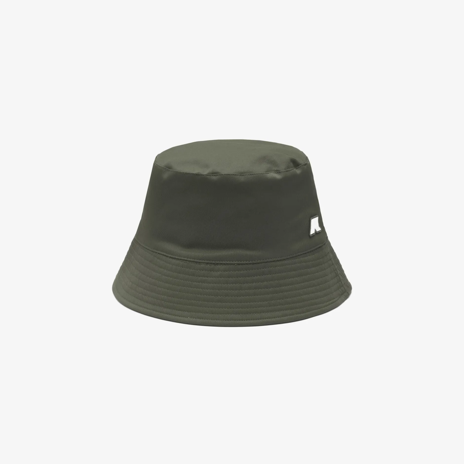 PASCALLE TWILL MARMOTTA^K-Way Online