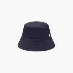 PASCALLE TWILL MARMOTTA^K-Way Clearance