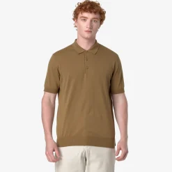 PLEYNE^K-Way Discount