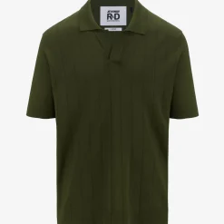 PLEYNEL KNITTED^K-Way Discount
