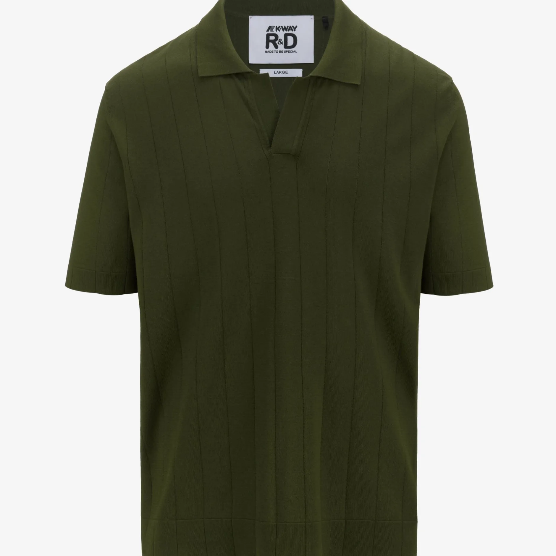 PLEYNEL KNITTED^K-Way Discount