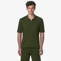 PLEYNEL KNITTED^K-Way Discount