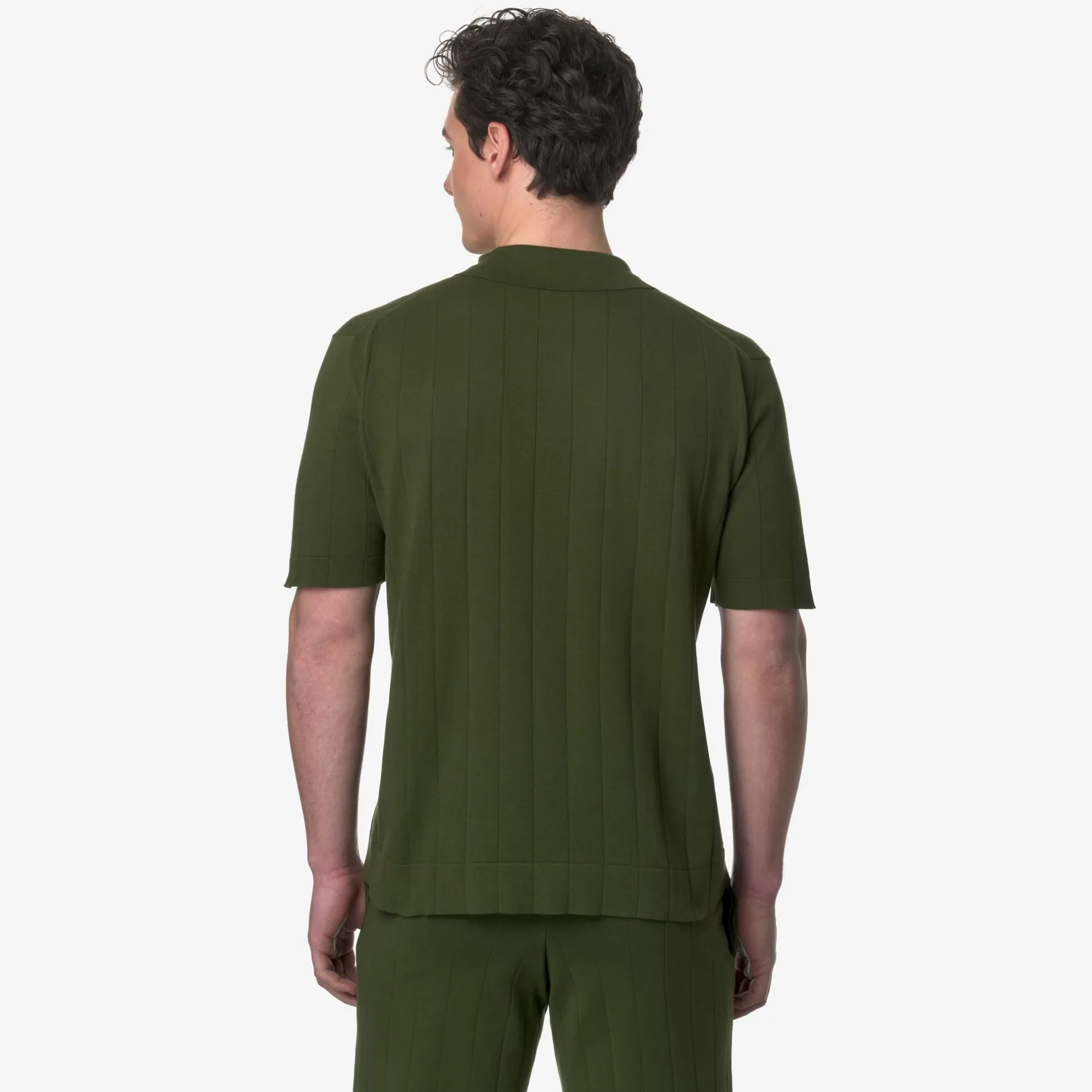 PLEYNEL KNITTED^K-Way Discount