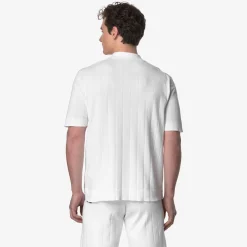 PLEYNEL KNITTED^K-Way New