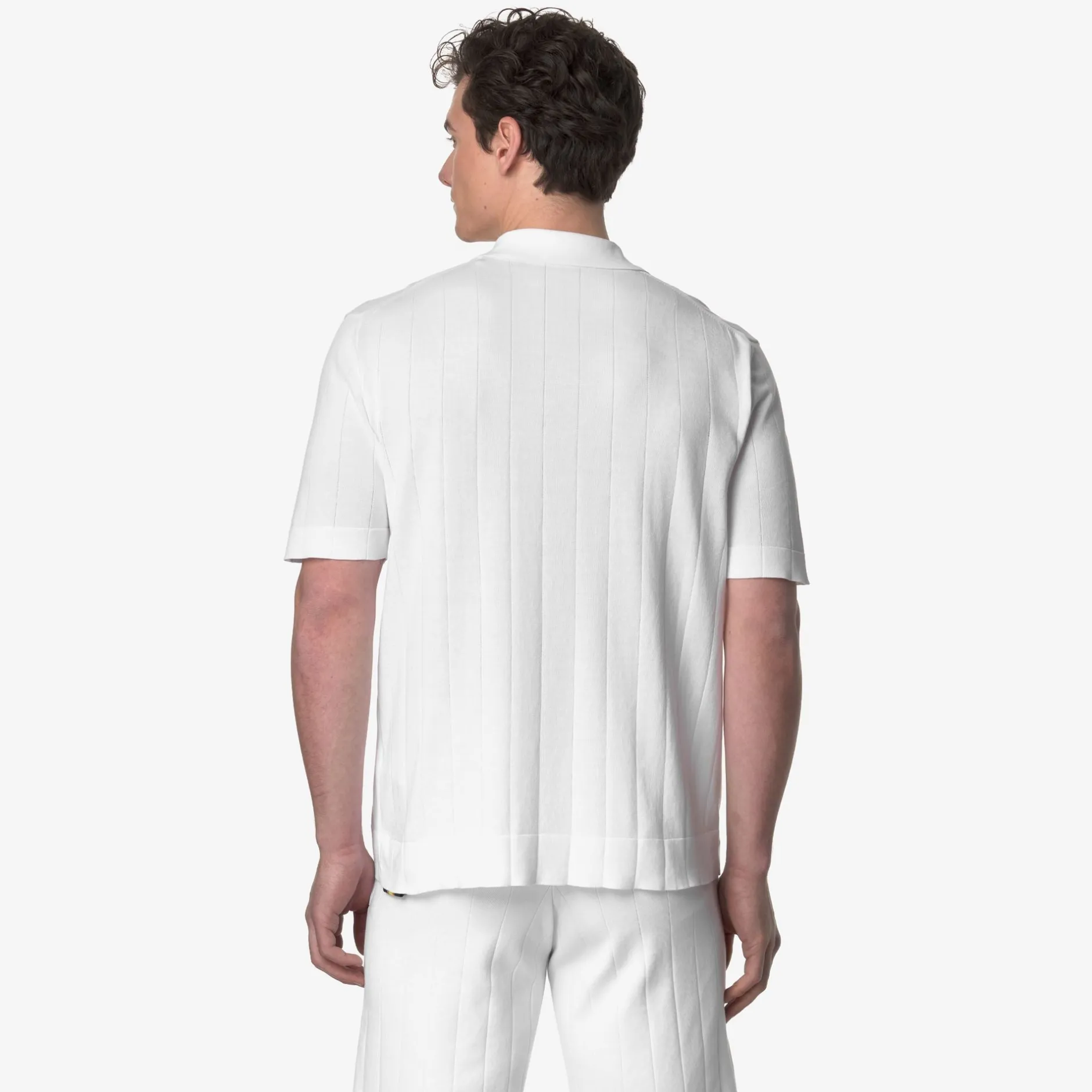 PLEYNEL KNITTED^K-Way New