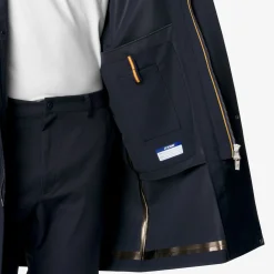 POIROL TECH WOOL BLEND^K-Way Online