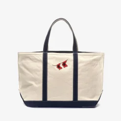 PORTER HURRICANE^K-Way Outlet