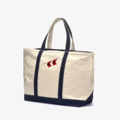 PORTER HURRICANE^K-Way Outlet