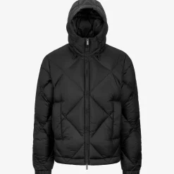 QUILL SUPER LIGHT THERMO HEAVY^K-Way Sale