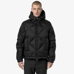 QUILL SUPER LIGHT THERMO HEAVY^K-Way Sale