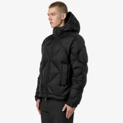 QUILL SUPER LIGHT THERMO HEAVY^K-Way Sale