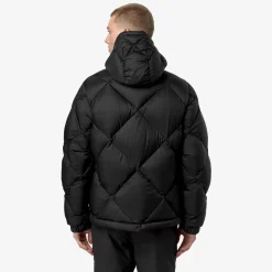 QUILL SUPER LIGHT THERMO HEAVY^K-Way Sale