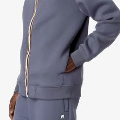 RAINER SPACER^K-Way New