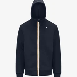 RAINER SPACER^K-Way Outlet