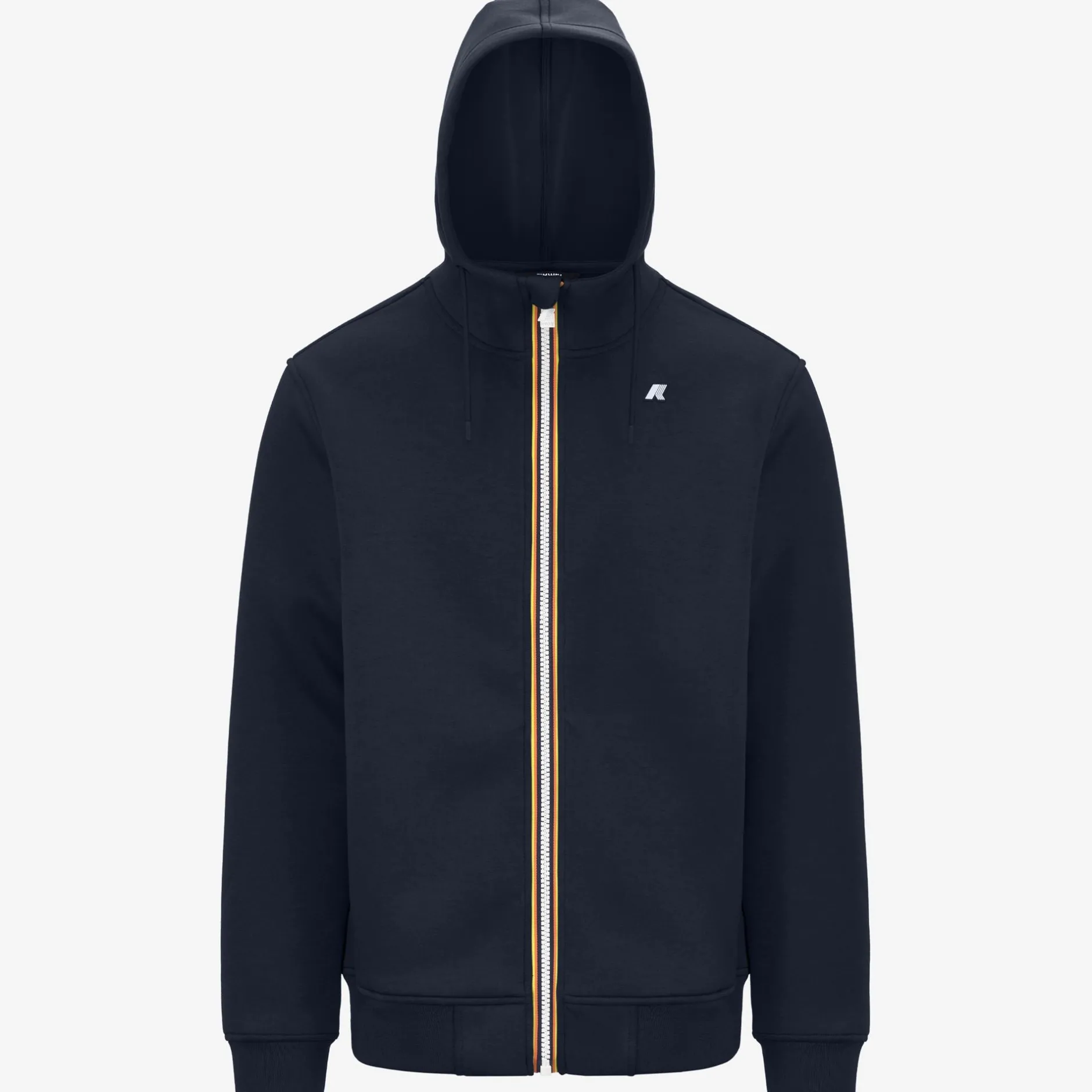 RAINER SPACER^K-Way Outlet
