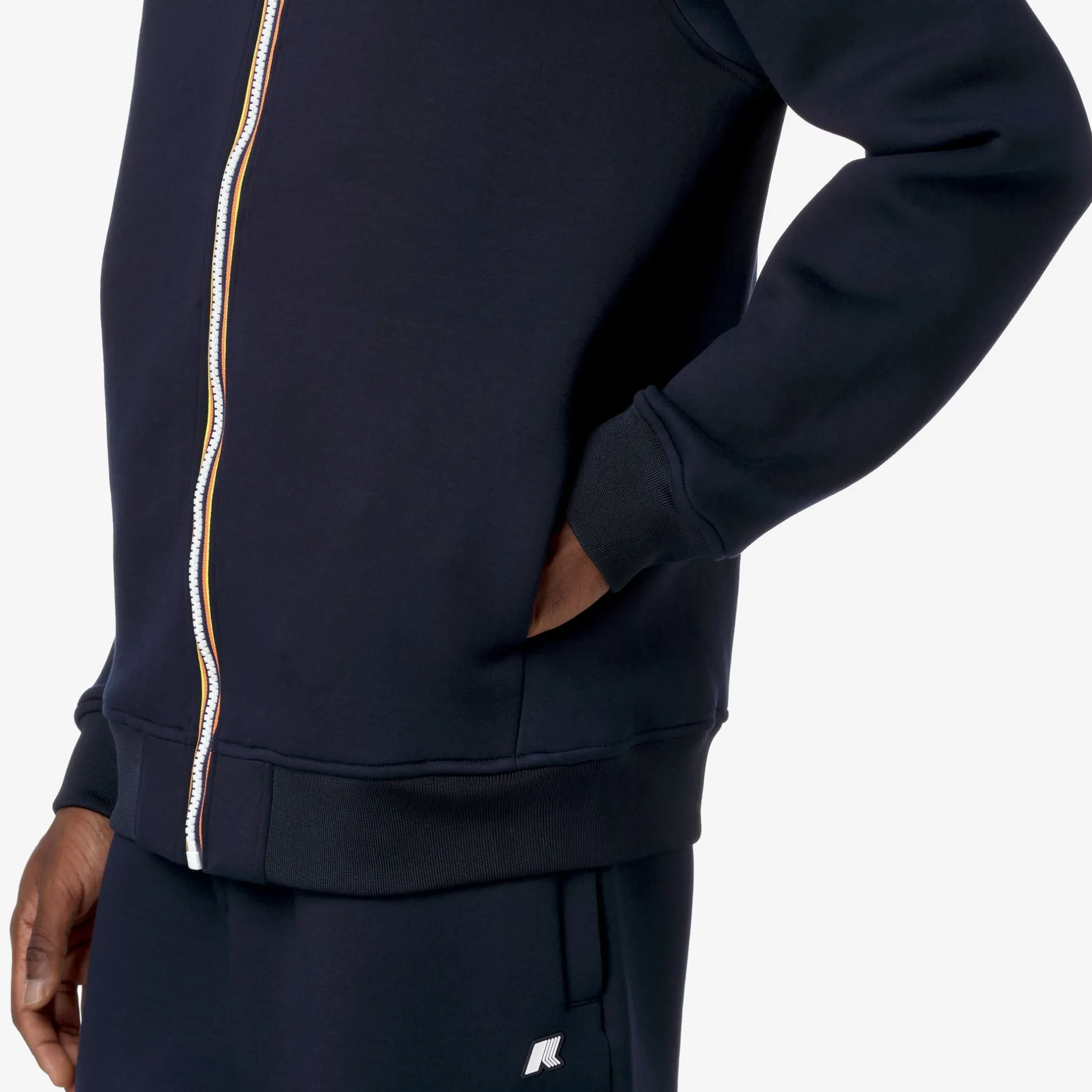 RAINER SPACER^K-Way Outlet