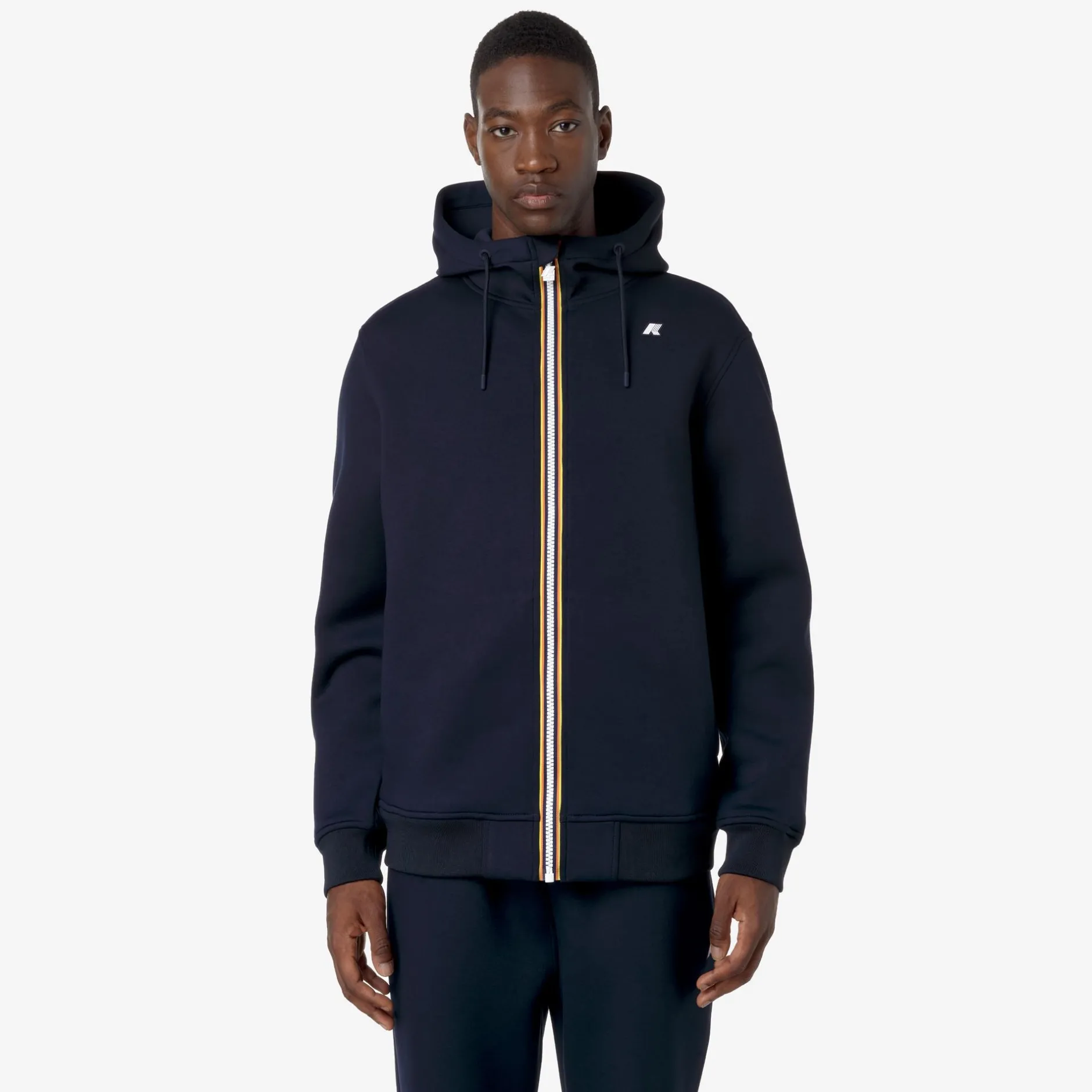 RAINER SPACER^K-Way Outlet