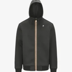 RAINER SPACER^K-Way Outlet