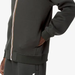 RAINER SPACER^K-Way Outlet