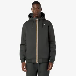 RAINER SPACER^K-Way Outlet