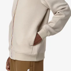 RAINER SPACER^K-Way Discount