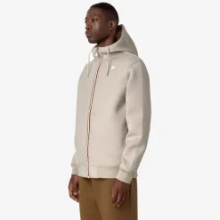 RAINER SPACER^K-Way Discount