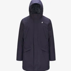 REMI RIPSTOP MARMOTTA^K-Way Online