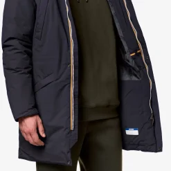 REMI RIPSTOP MARMOTTA^K-Way Online