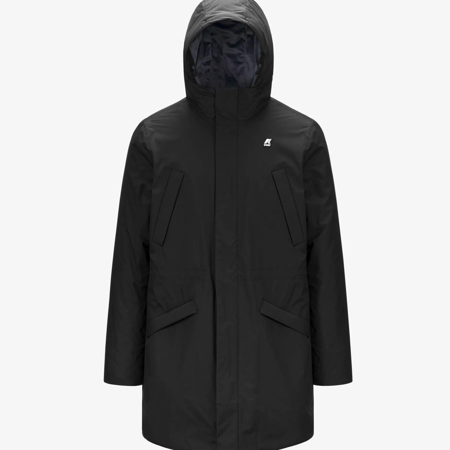 REMI RIPSTOP MARMOTTA^K-Way