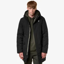 REMI RIPSTOP MARMOTTA^K-Way