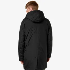 REMI RIPSTOP MARMOTTA^K-Way