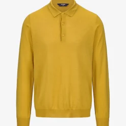REY WOOL MERINO BLEND^K-Way Online