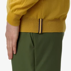REY WOOL MERINO BLEND^K-Way Online