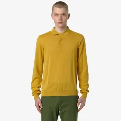 REY WOOL MERINO BLEND^K-Way Online