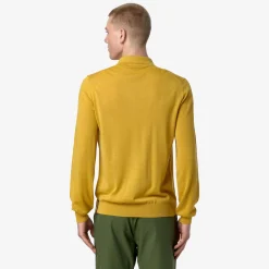 REY WOOL MERINO BLEND^K-Way Online