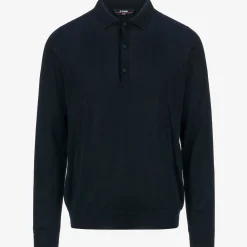 REY WOOL MERINO BLEND^K-Way Sale