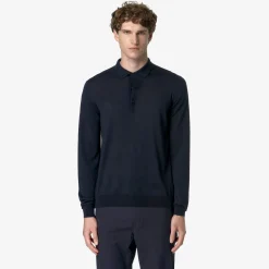 REY WOOL MERINO BLEND^K-Way Sale