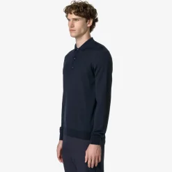 REY WOOL MERINO BLEND^K-Way Sale