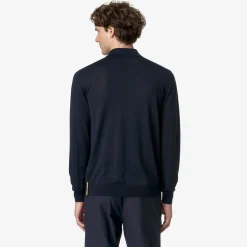 REY WOOL MERINO BLEND^K-Way Sale
