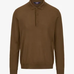 REY WOOL MERINO BLEND^K-Way Outlet